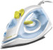 Philips GC1960 Iron