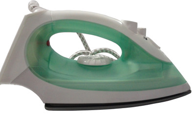 Buy Orpat 617 DX Iron: Iron