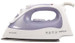 Havells Accura Iron