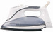 Havells Digi Steam Iron
