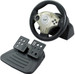 Genius Twin Wheel F1 Joystick