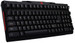 Tt eSPORTS Meka  Keyboard