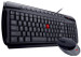 iBall Shiny PS/2 Keyboard with USB mouse