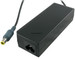 Lenovo ThinkPad 90W (no Power Cord)