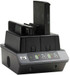 Hp Charger Adapter Pb993 994/2/1A