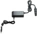 Hp 90 W Auto Adapter