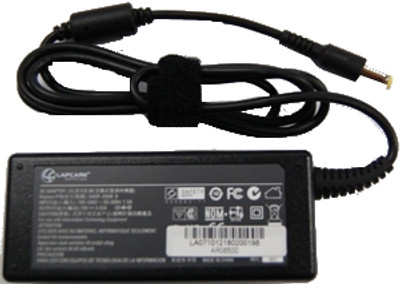 67% OFF on Lapcare Toshiba 19V 3.42A Lapcare Adapter 67% OFF on Lapcare Toshiba 19V 3.42A Lapcare Adapter