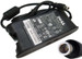 Dell 65W (no Power Cord)