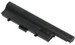 Dell M1330 9 cell 9 Cell Battery