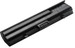 Dell XPS M1330 6 Cell Battery