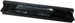 Dell Inspiron 1464/1564/1764 Series 9 Cell