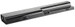 HP NZ374AA 6-Cell 47Whr Li-Ion Primary Battery
