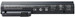 HP 2400/ 2510p 6 Cell Battery