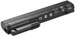 HP MS06XL 6 Cell Battery