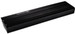 Dell Vostro 1220 Series 6 Cell