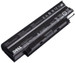 Dell Inspiron 13r/14r/15r/17r Series 6 Cell
