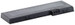 HP AH547AA 2700 6 Cell Primary
