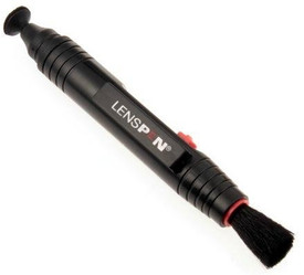 Lenspen LP-1 Lens Cleaner: Lens Cleaner Buy Lenspen LP-1 Lens Cleaner: Lens Cleaner