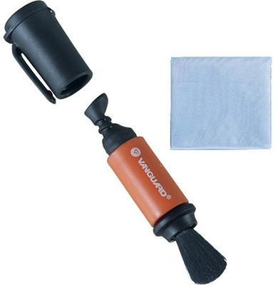 Vanguard CK2N1 Lens Cleaner: Lens Cleaner Buy Vanguard CK2N1 Lens Cleaner: Lens Cleaner