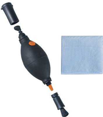 Vanguard PLC Lens Cleaner: Lens Cleaner Buy Vanguard PLC Lens Cleaner: Lens Cleaner