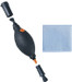 Vanguard PLC Lens Cleaner