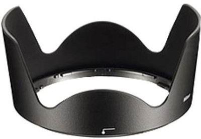 Nikon HB-35 Lens Hood: Lens Hood Buy Nikon HB-35 Lens Hood: Lens Hood
