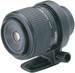 Canon MP-E 65mm f/2.8 1-5x Macro Photo Lens