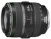 Canon EF 70-300mm f/4.5-5.6 DO IS USM Lens