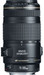 Canon EF 70-300mm f/4-5.6 IS USM Lens
