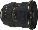 Tokina AT-X 124 PRO DX II AF 12-24mm f/4 (for Nikon Digital SLR) Lens: Lens