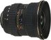Tokina AT-X 124 PRO DX II AF 12-24mm f/4 (for Nikon Digital SLR) Lens