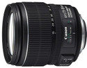 Canon EF-S15-85mm f/3.5-5.6 IS USM Lens