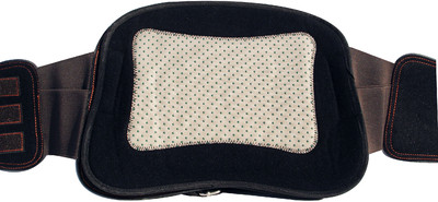 JSB B S08 Back Support Plus Massager: Massager Buy JSB B S08 Back Support Plus Massager: Massager