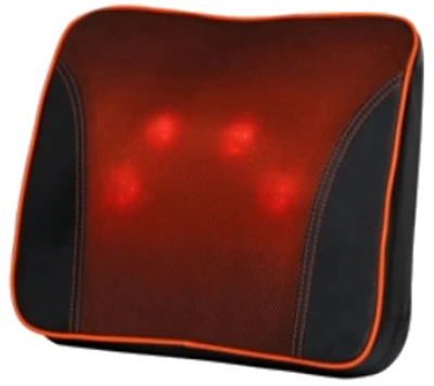 JSB HF22 Lower Back Kneading Massager: Massager Buy JSB HF22 Lower Back Kneading Massager: Massager