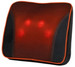 JSB HF22 Lower Back Kneading Massager