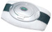 OTO TX 908 Trimax Massager