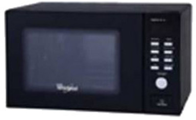 Whirlpool Magicook 20C 118 Convection Microwave Oven - 20 Liters: Microwave Buy Whirlpool Magicook 20C 118 Convection Microwave Oven - 20 Liters: Microwave