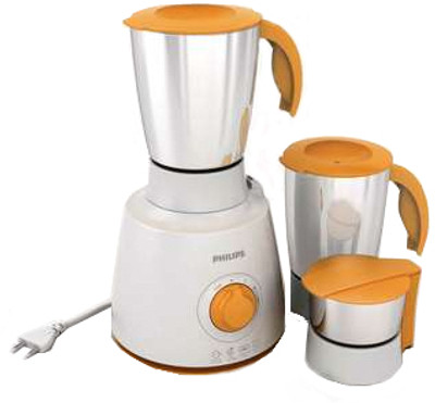 Buy Philips HL7610 Mixer Grinder: Mixer Grinder Juicer