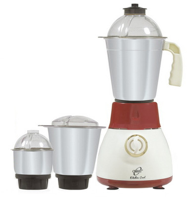Orpat Kitchen Cool Mixer Grinder: Mixer Grinder Juicer Buy Orpat Kitchen Cool Mixer Grinder: Mixer Grinder Juicer