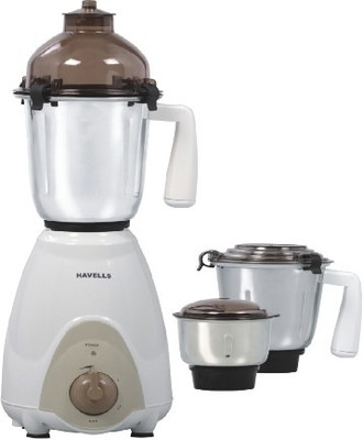 Havells Sprint Mixer Grinder: Mixer Grinder Juicer Buy Havells Sprint Mixer Grinder: Mixer Grinder Juicer