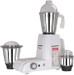 Jaipan Super Delux Mixer Grinder