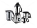 Preethi Steele - MG 172 Mixer Grinder