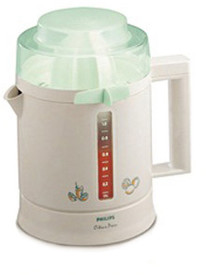 Philips Citrus Press HR2775 Juicer: Mixer Grinder Juicer Buy Philips Citrus Press HR2775 Juicer: Mixer Grinder Juicer