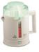 Philips Citrus Press HR2775 Juicer