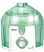 Inalsa Liquas Juicer