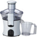 Russell Hobbs RJE302 Juicer