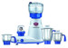 Prestige Deluxe Maha LS Mixer Grinder