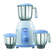 Prestige Stylo Mixer Grinder