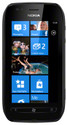 Nokia Lumia 710