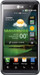 LG Optimus 3D P920